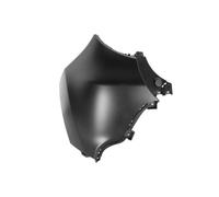 Stoßfänger Ecken Stoßstange hinten links für KIA Soul II PS AM