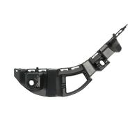 Stoßfänger - Halter BLIC 5504-00-3548932P