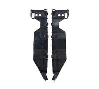 Stoßfänger Halter Vorne Kompatibel Mit Suzuki Für Swift 2005 2006 2007 2008 2009 2010 2011 Auto Vorne Hinten Stoßstange Links Rechts Halter Halterung