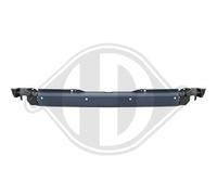 Stoßfänger hinten Diederichs 1667056