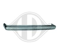 Stoßfänger hinten Diederichs 2211055