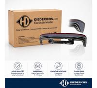 2257355 Stoßfänger hinten für VW TIGUAN (AD1, AX1)