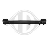 Stoßfänger hinten Diederichs 2272055