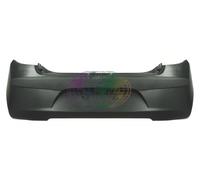 Stoßfänger hinten für HYUNDAI i10 I (PA) 2007-2013