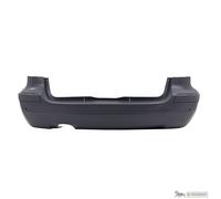 Stoßstange Hinten für Mercedes B Klasse w245 2005 Al 2008 Avantgarde