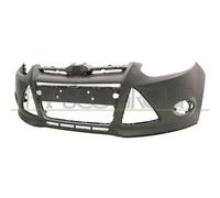 Stoßfänger Prasco FD4281001 Premiumcertified für Ford Vorne