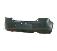 Stoßfänger Prasco SZ0341061 für Suzuki Hinten