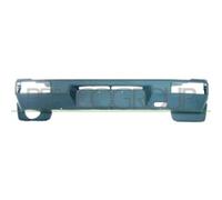 Stoßfänger Prasco SZ0481061 für Suzuki Hinten