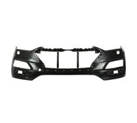 Stoßfänger Stoßstange vorne passend für Hyundai Tucson TL TLE