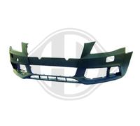 Stoßfänger vorne Diederichs 1018050