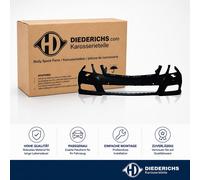 Stoßfänger vorne Diederichs 1616153