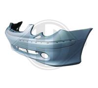 Stoßfänger vorne Diederichs 1626051