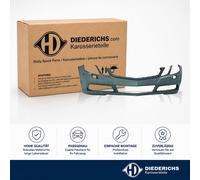 Stoßfänger vorne Diederichs 1627053