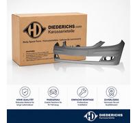 Stoßfänger vorne Diederichs 1685051