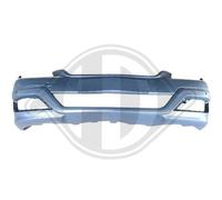 Stoßfänger vorne Diederichs 1685153