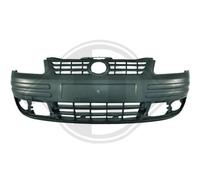 Stoßfänger vorne Diederichs 2205650