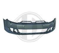 Stoßfänger vorne Diederichs 2215053