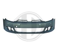 Stoßfänger vorne Diederichs 2215150