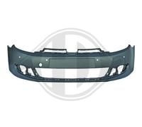 Stoßfänger vorne Diederichs 2215150