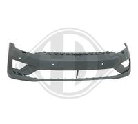 2216753 Stoßstange vorne für VW GOLF SPORTSVAN VII (AM1, AN1)