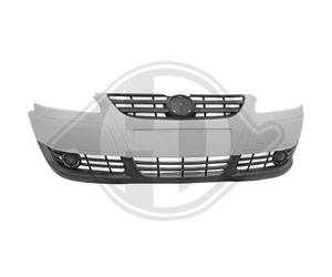 Stoßfänger vorne Diederichs 2235050