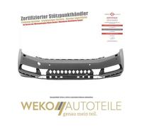 2249053 Stoßfänger vorne für VW PASSAT B8 (3G2, CB2)