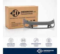 Stoßfänger vorne Diederichs 2297653