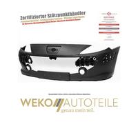 Stoßfänger vorne DIEDERICHS 4234151 für PEUGEOT