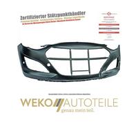 Stoßfänger vorne DIEDERICHS 6836051 für HYUNDAI