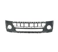Stoßfänger vorne für MINI Mini F56 Bj.14-17 Bj.13-20 Bj.14-20 F55 F57