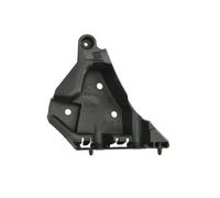 BLIC 5504-00-9057932P Halter für Stoßfänger für Volvo