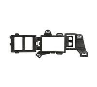 Stoßfängerteile BLIC 6502-07-3507929P