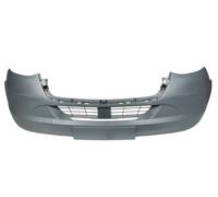 Blic 5510-00-3549905P Stoßstange Vorne für Mercedes Sprinter 2018->