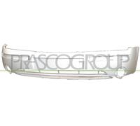 BLIC 5510-00-2555900Q Bumper for FORD