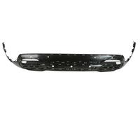 Stoßstange für KIA Sorento IV III ab 16-> Hinten Blic 5506-00-3289950P