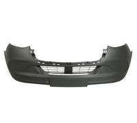 Blic Stoßstange 5510-00-3549902P Vorne für Mercedes Sprinter 5-t 18->