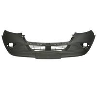STOßFÄNGER BLIC VORNE FÜR MERCEDES SPRINTER 5-T 18-> 5510-00-3549903P