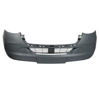 Blic 5510-00-3549906P Stoßfänger Vorne für Mercedes Sprinter 5-t 2018->