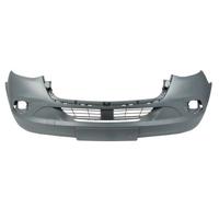 BLIC STOßFÄNGER 5510-00-3549907P VORNE FÜR MERCEDES SPRINTER 5-T 18->