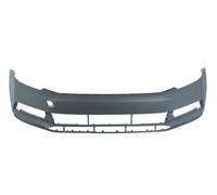 Stoßstange für VW Passat B8 Variant ab 14-> Vorne Blic 5510-00-9549902Q