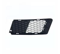 MAGNETI MARELLI 357227070200 Stoßdämpfer