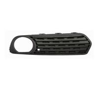 Stoßstange Gitter Lüftungsgitter rechts ABAKUS für BMW 1er F20 F21