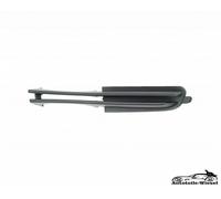Stoßstange Gitter Vorne Links für BMW 3er E46 Stufenheck Kombi 98-01