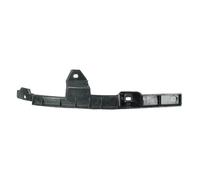 Stoßstange Halter für VW Caddy II Polo 93-04 Vorne Rechts Beifahrerseite