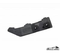 Stoßstange Halter Hinten Links für Suzuki Swift III MZ EZ 2005-2007