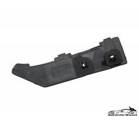 Stoßstange Halter Hinten Links für Suzuki Swift III MZ EZ ab 05->