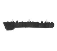 Stoßstange Halter Hinten Rechts für KIA PICANTO II 03.15-04.17