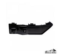 Stoßstange Halter Hinten Rechts für Suzuki Swift III MZ EZ 2005-2007