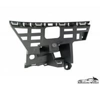 Stoßstange Halter Vorne Links für Skoda Roomster Praktik Fabia II Combi 06-10