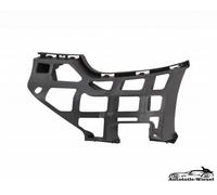 Stoßstange Halter Vorne Links für SKODA SUPERB 3T5 SUPERB 3T4